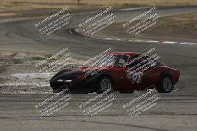 media/May-17-2025-VARA (Sat) [[ff3a2e4a11]]/Qualifying/Group 1/Off Ramp turn/